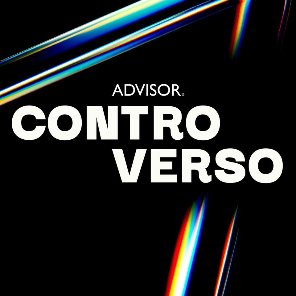 Controverso