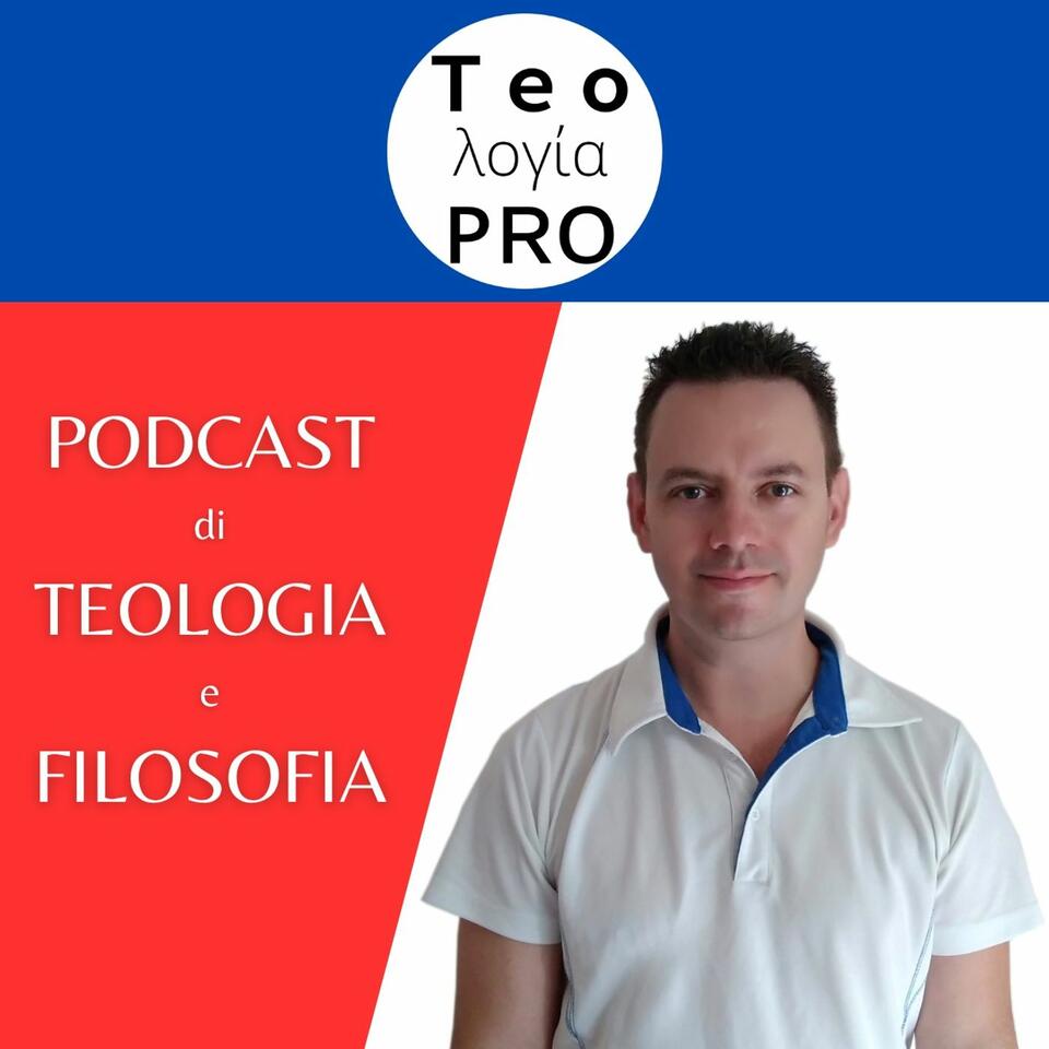 Teologia e Liturgia