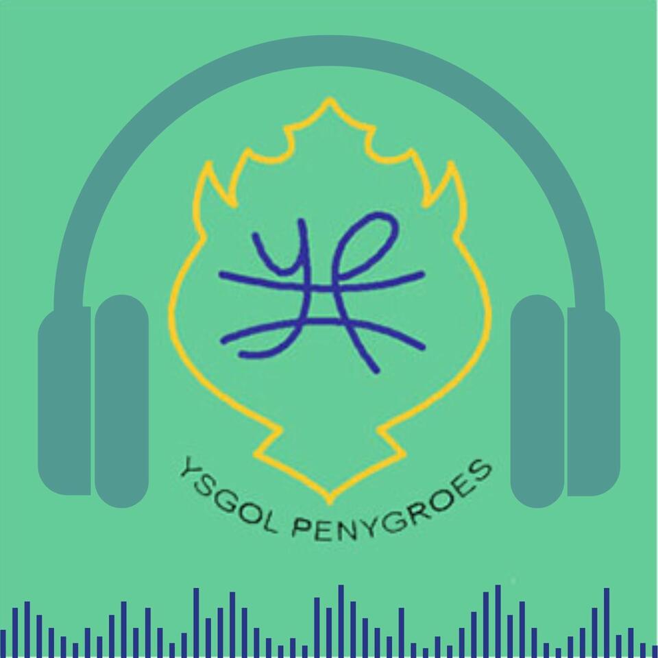 Ysgol Penygroes