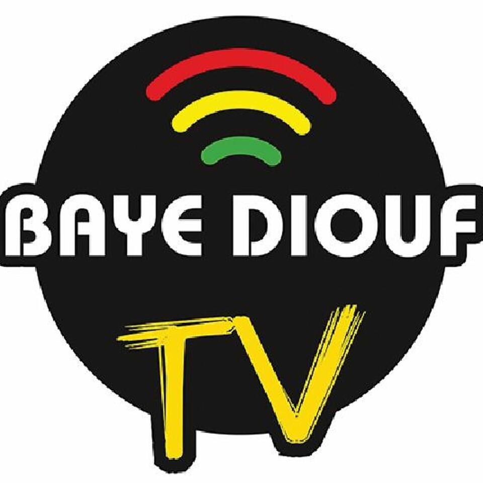 Baye Diouf Show Immigration