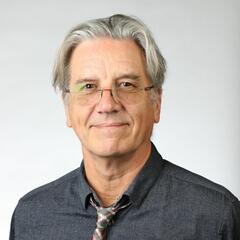 Simon Davies - Executive Director- Teen Cancer America - CEOs You Should Know Providence