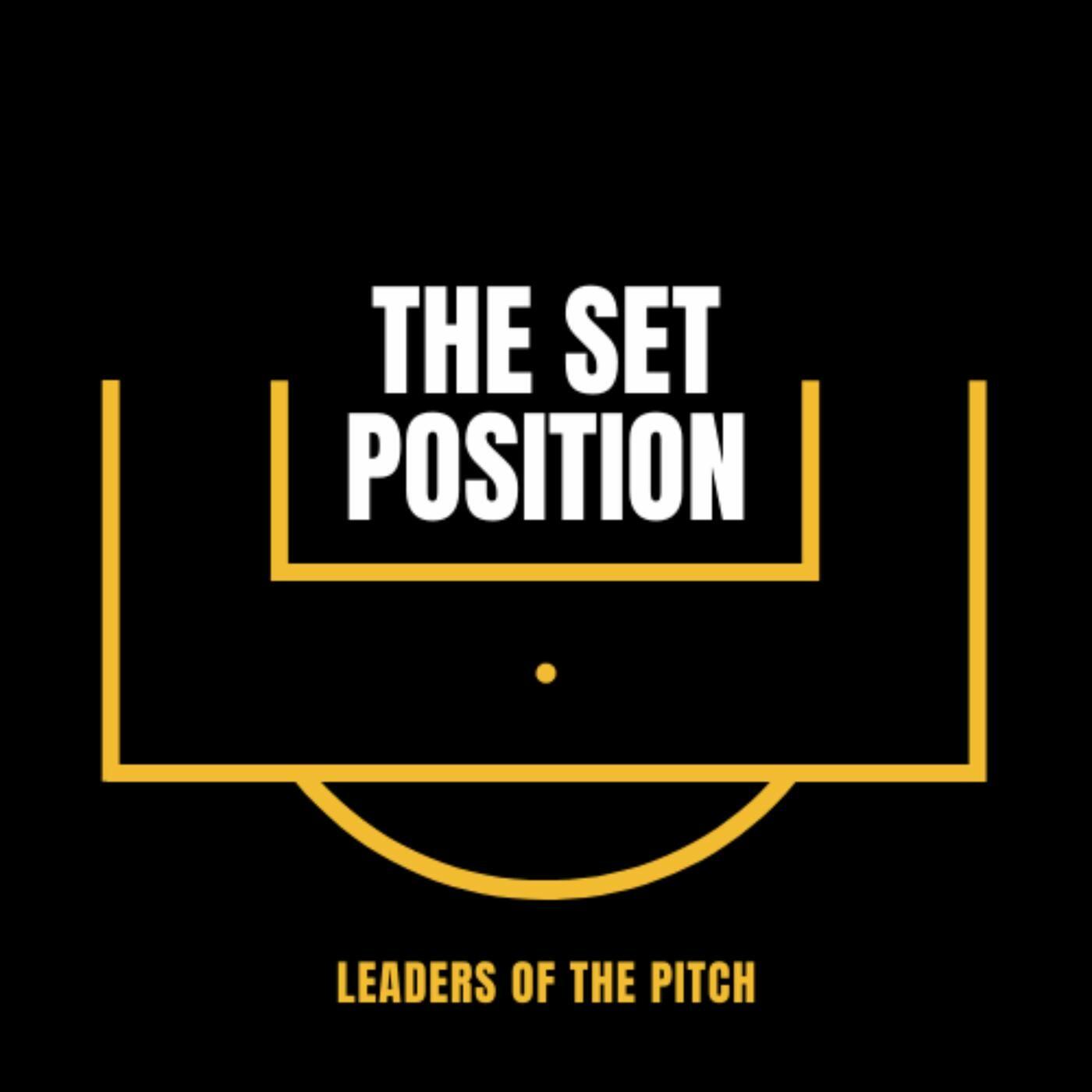 Как увеличить качество изображения картинки во вьюпорте. Setposition. Set position. Anchor presets кнопка. Set position.