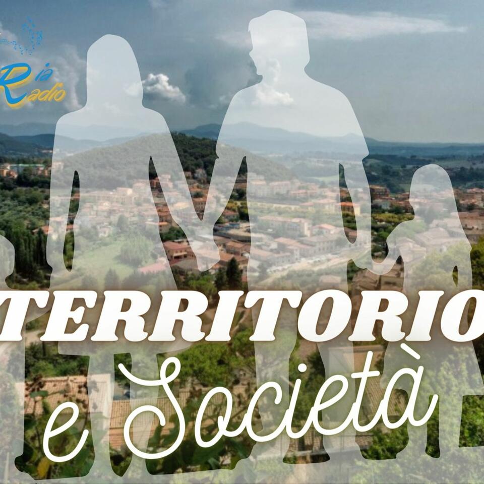 Territorio e Società