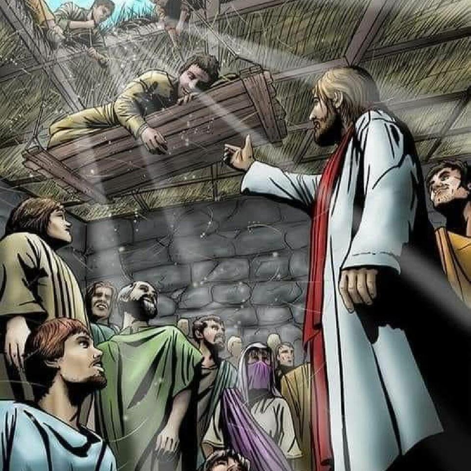 Hallel to YAH Radio