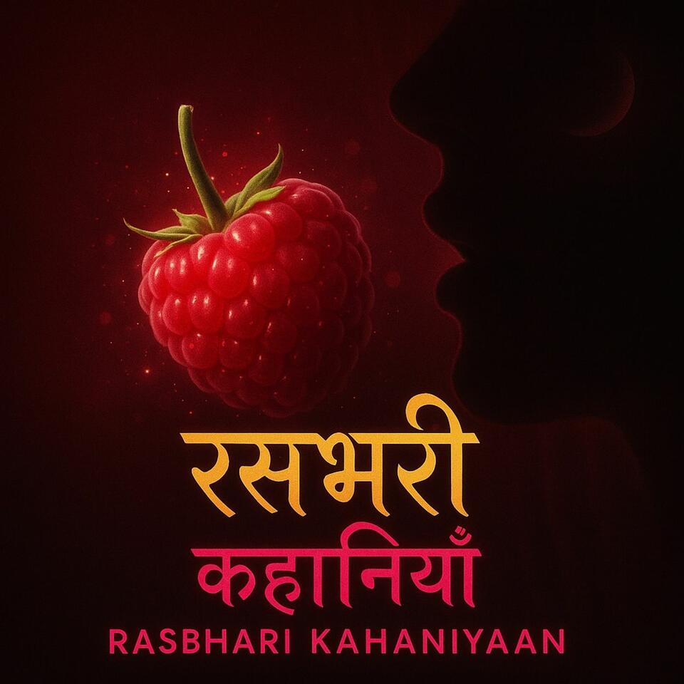 Rasbhari Kahaniyaan (रसभरी कहानियाँ)