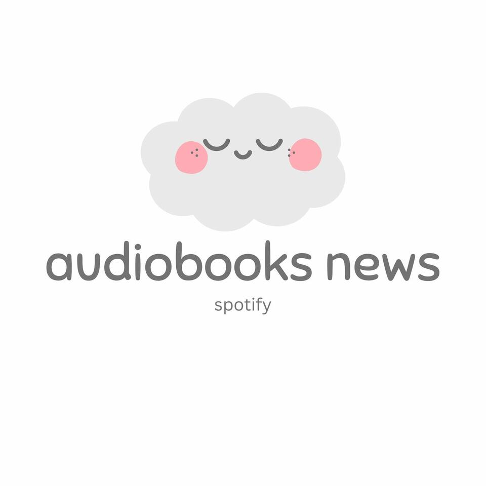 Listen to Full Audiobooks in Non-Fiction, Current Affairs, Law, & Politics