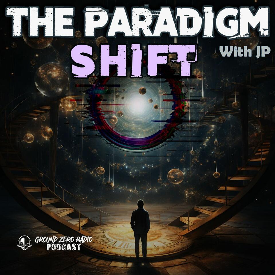 The Paradigm Shift