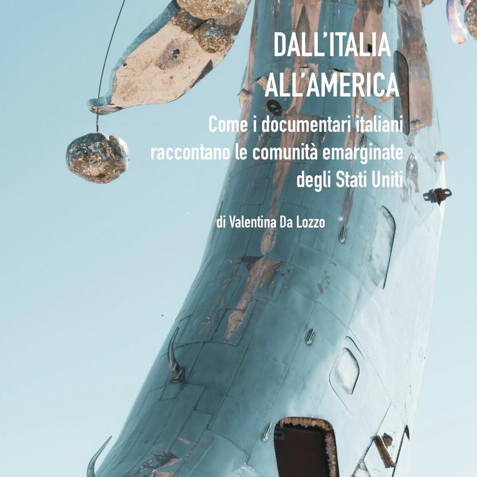 Dall'Italia all'America