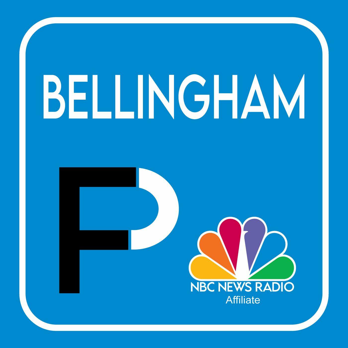 National & World News Front Page Bellingham (WA) iHeartRadio