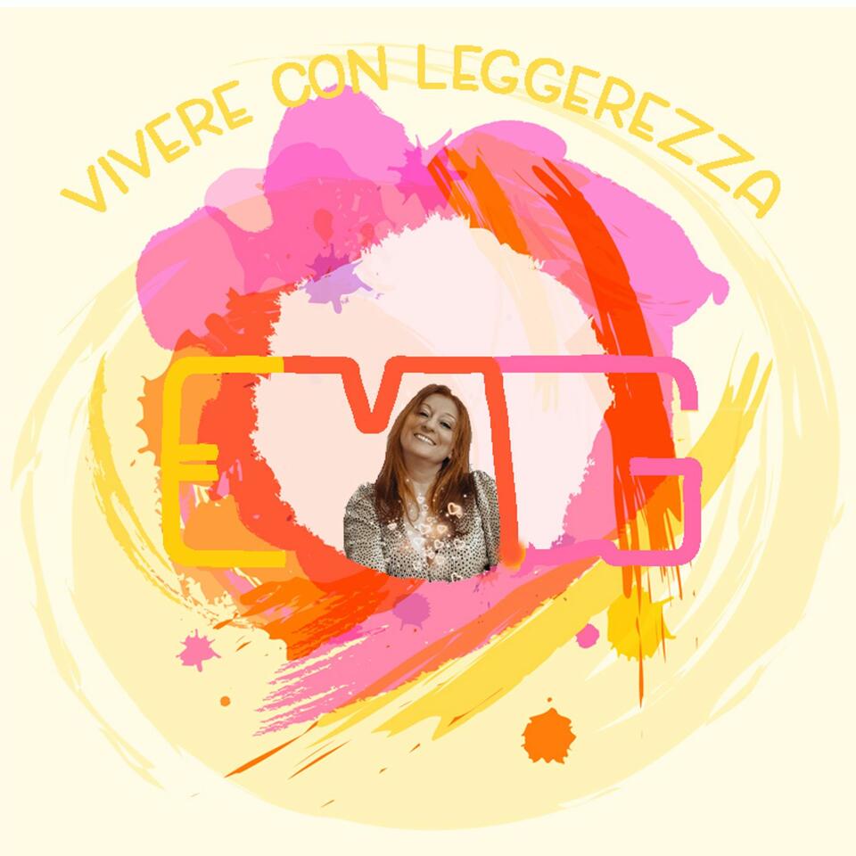 Vivere con Leggerezza
