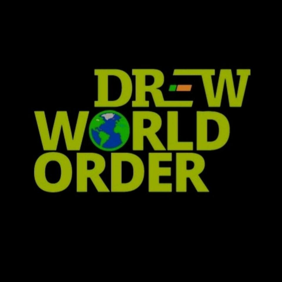 Drew: World Order