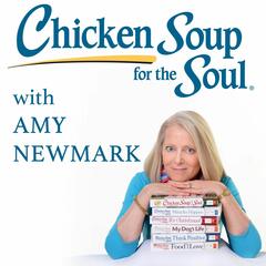 The Chicken Soup for the Soul Podcast