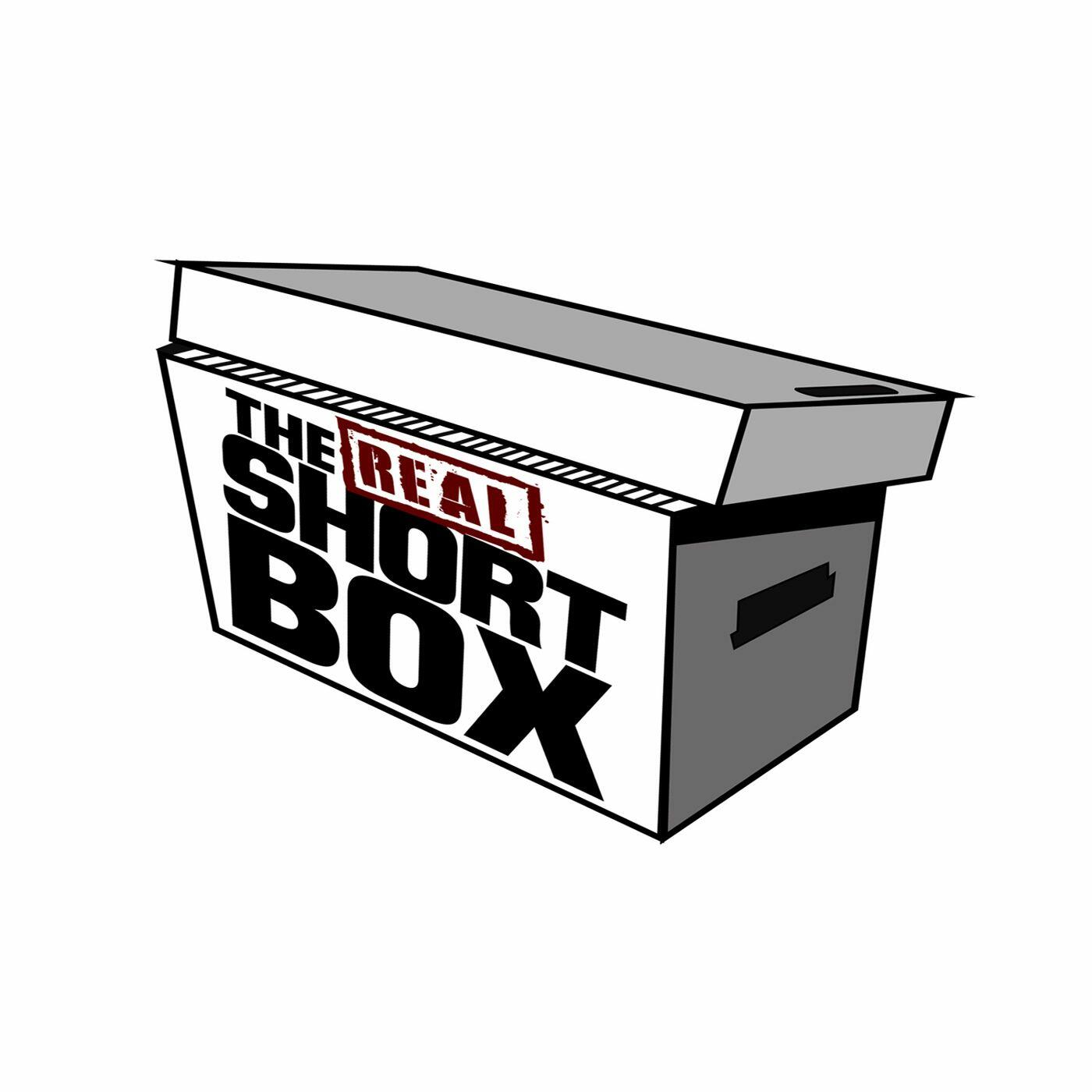 Our box. Комикс про бокс. Super create Box. Buddy in a Box. Live Box character.