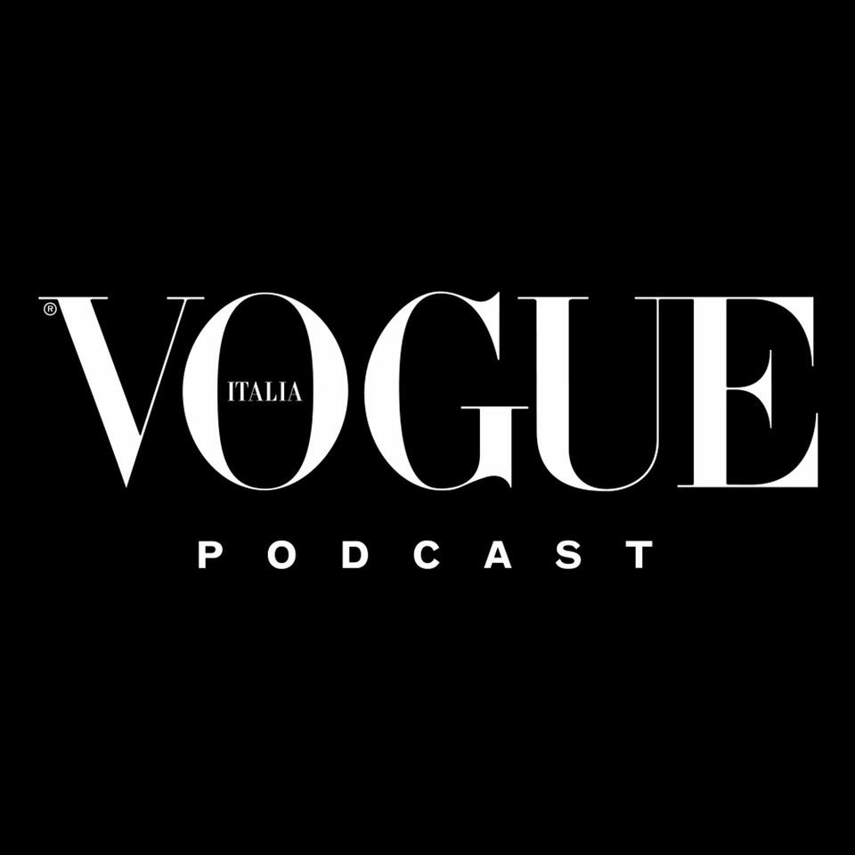 Life in Vogue - Love Letters to Milan