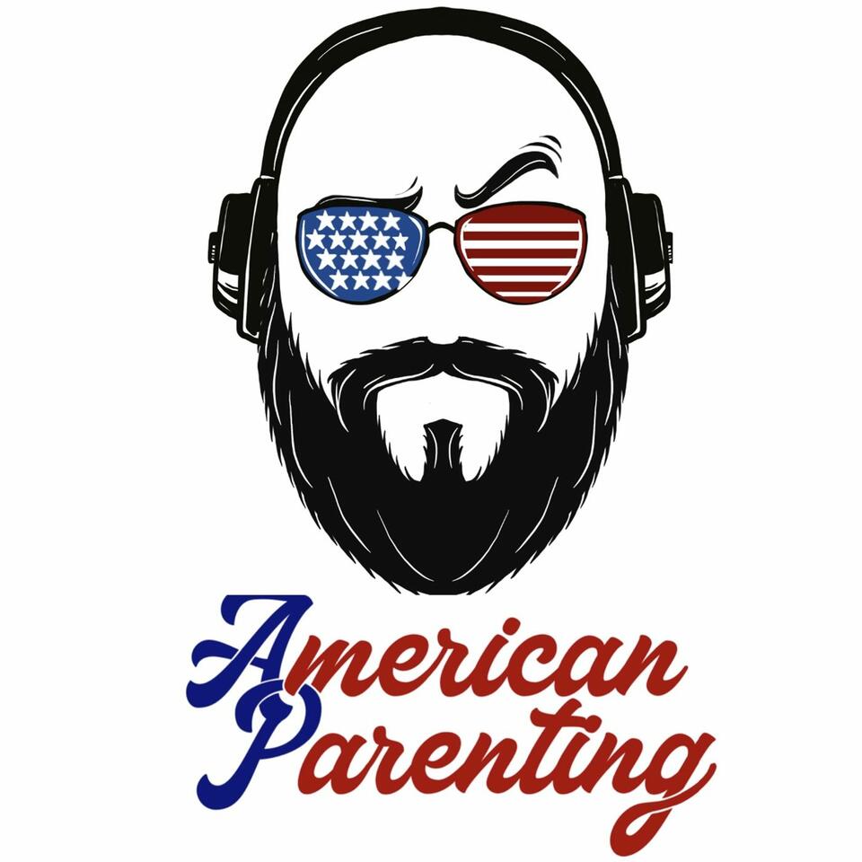 American Parenting