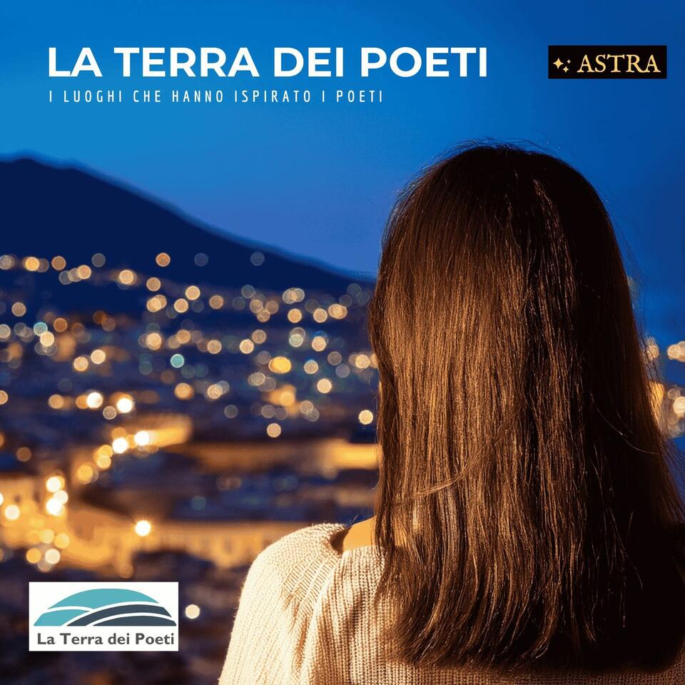La terra dei Poeti