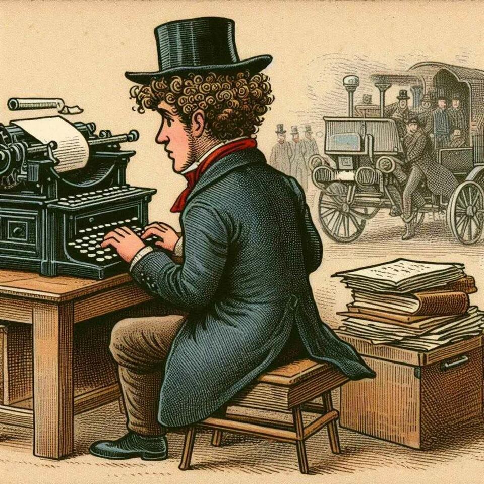 Popular Bedtime Stories