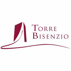 Wine Soundtrack - Italia