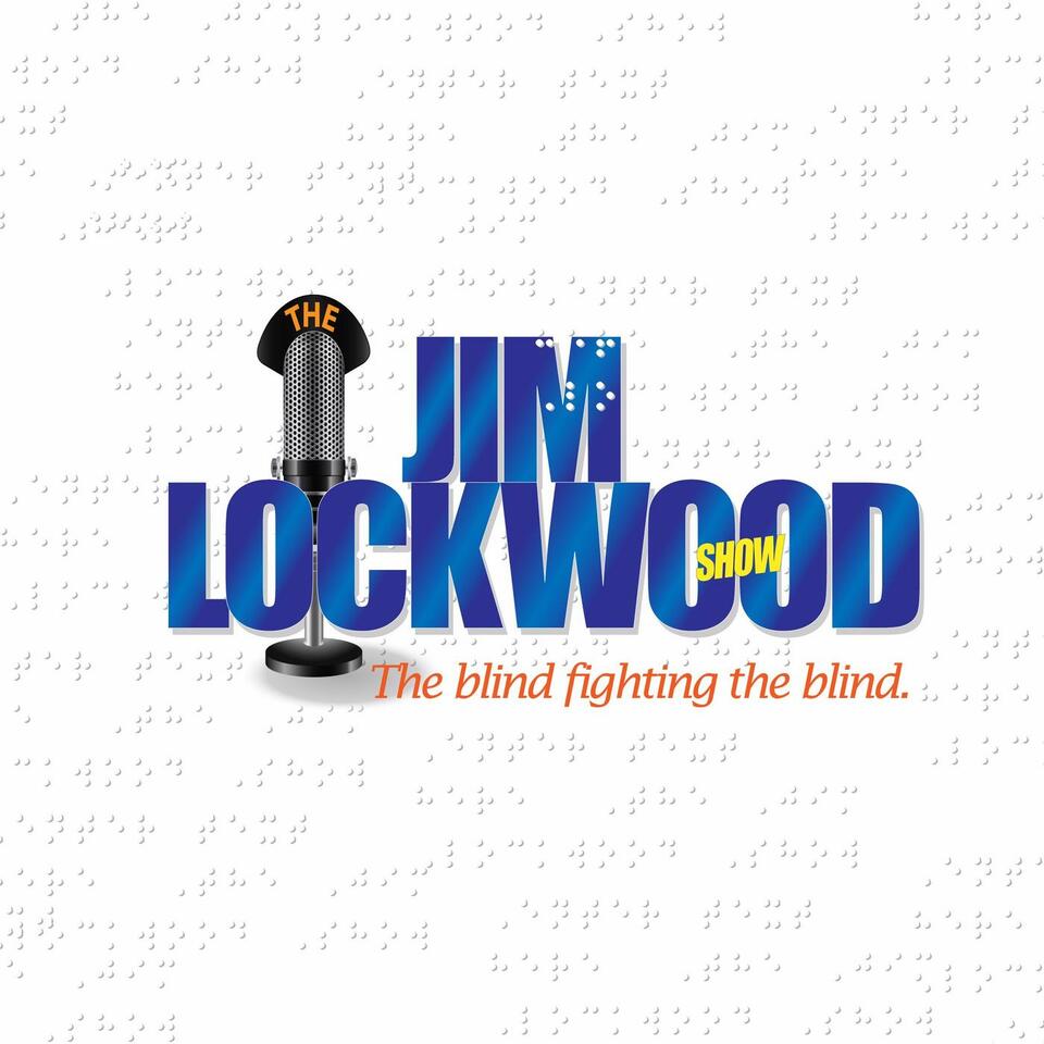 Jim Lockwood Show