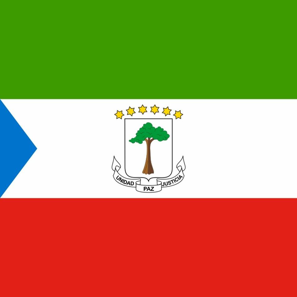 Guinea Ecuatorial Social Y Cultural