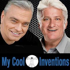 My Cool Inventions