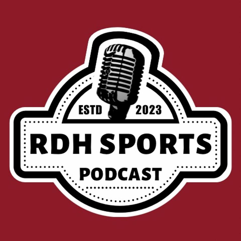 RDH Sports