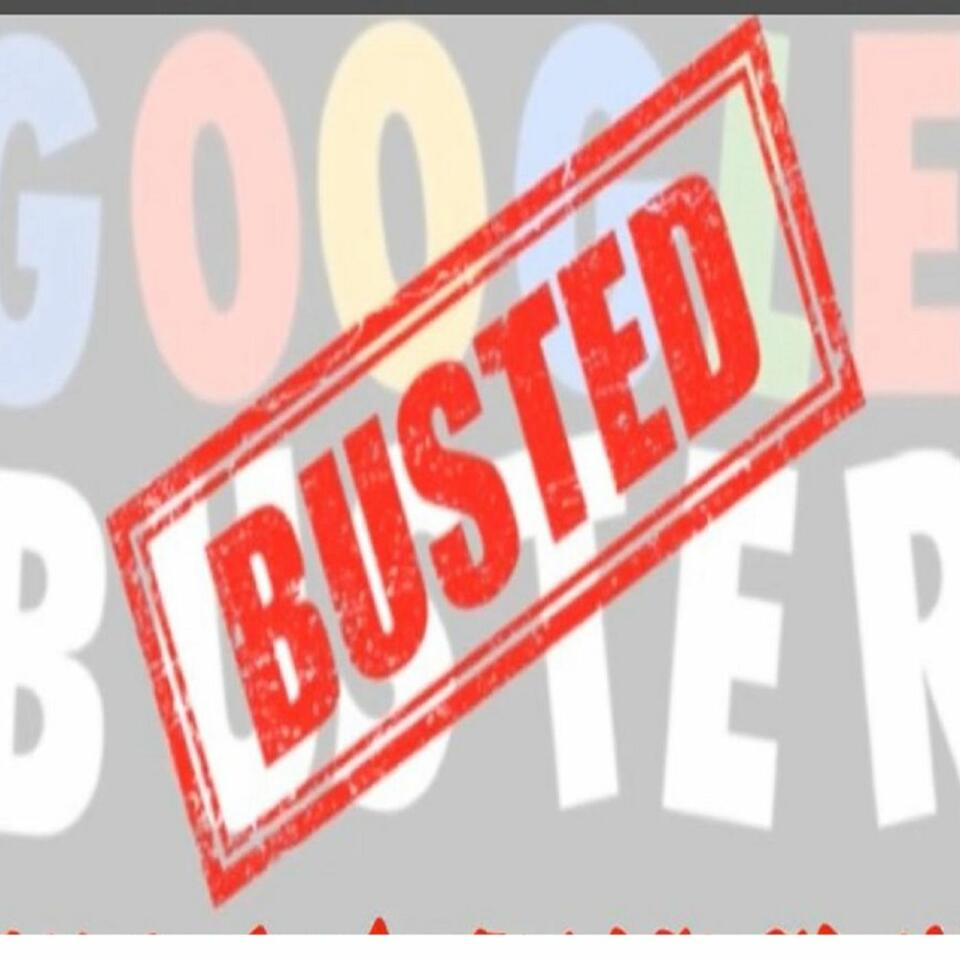 Google/Bonus Buster Q&A