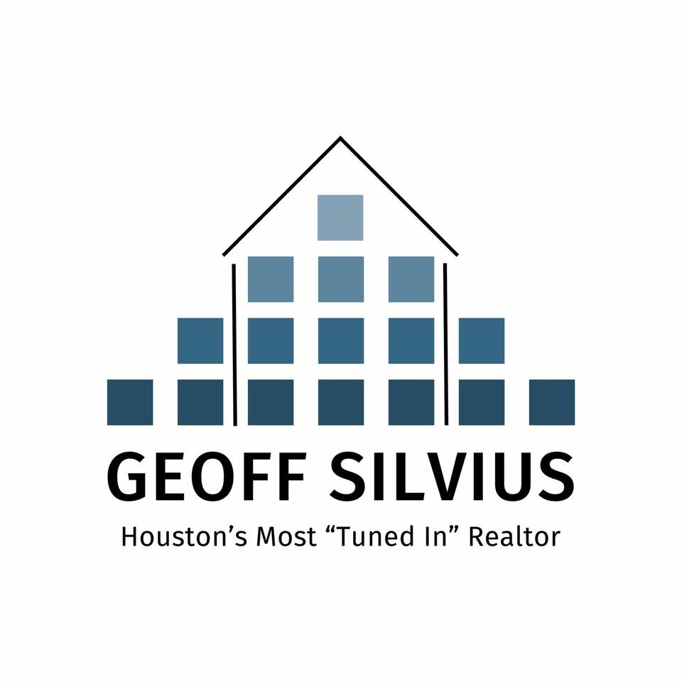 Tuned-In Realtor