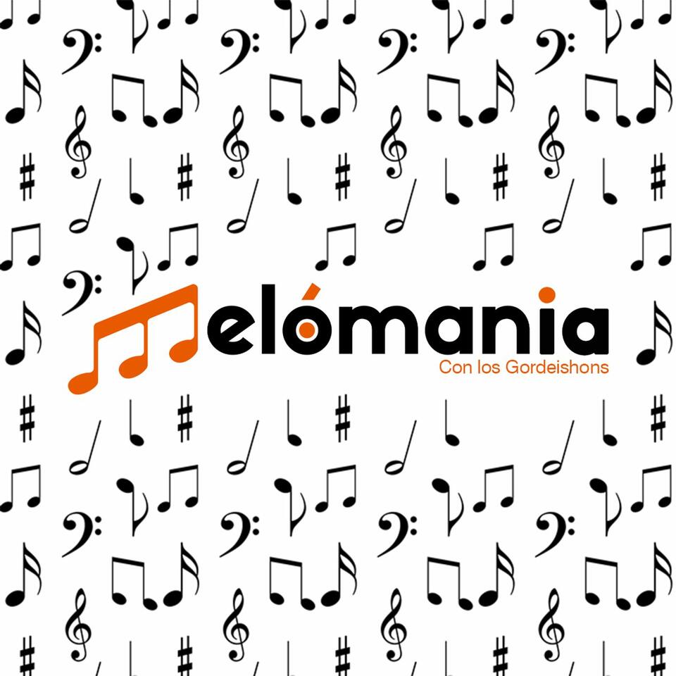 Melomania