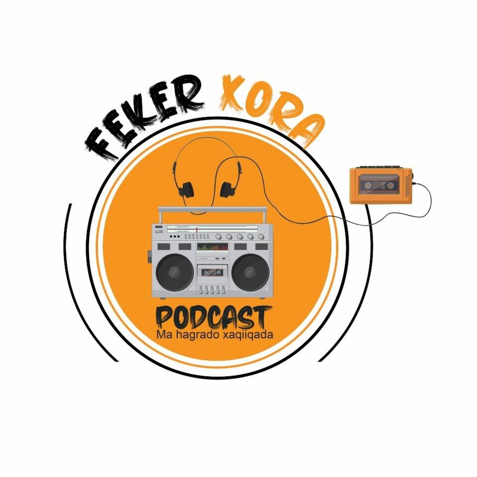 Feker Xora
