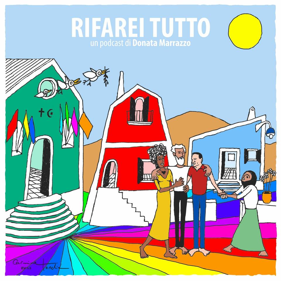 Rifarei Tutto
