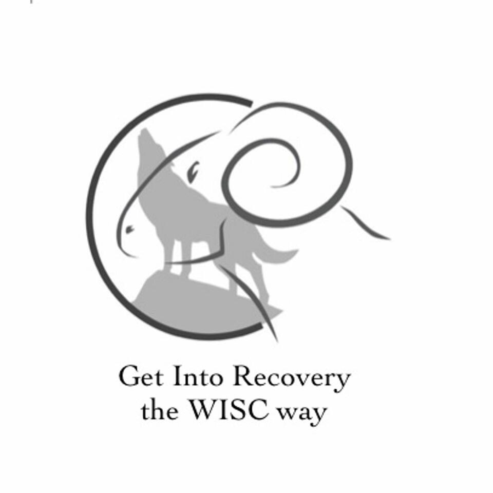 Get Into Recovery