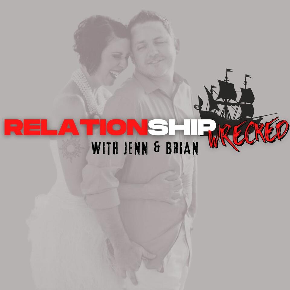 Relation-Shipwrecked