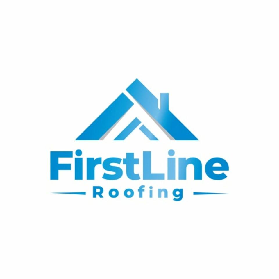 Tile Roofing Maintenance Tips for Miami