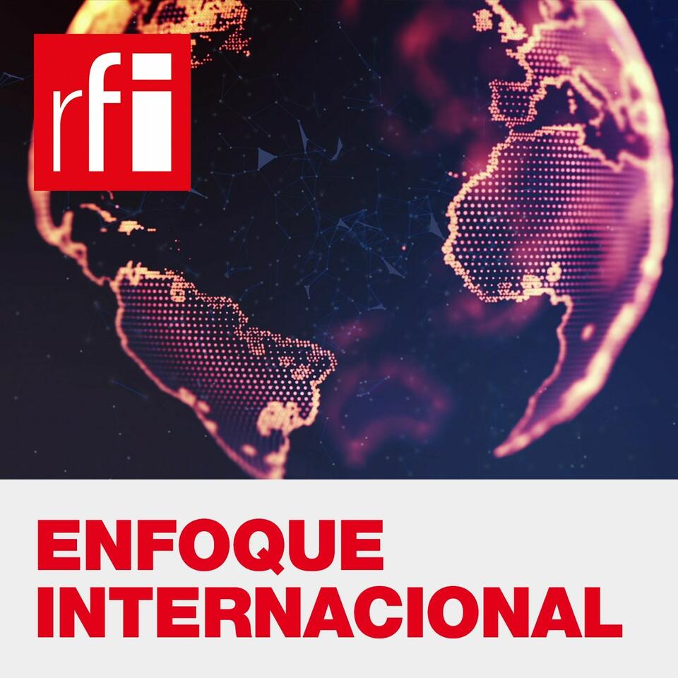 Enfoque Internacional