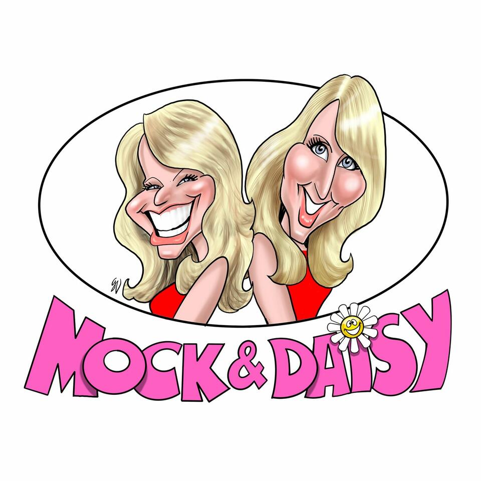 Chicks on The Right Show w Mock & Daisy