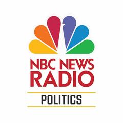 NBC News Radio: Politics