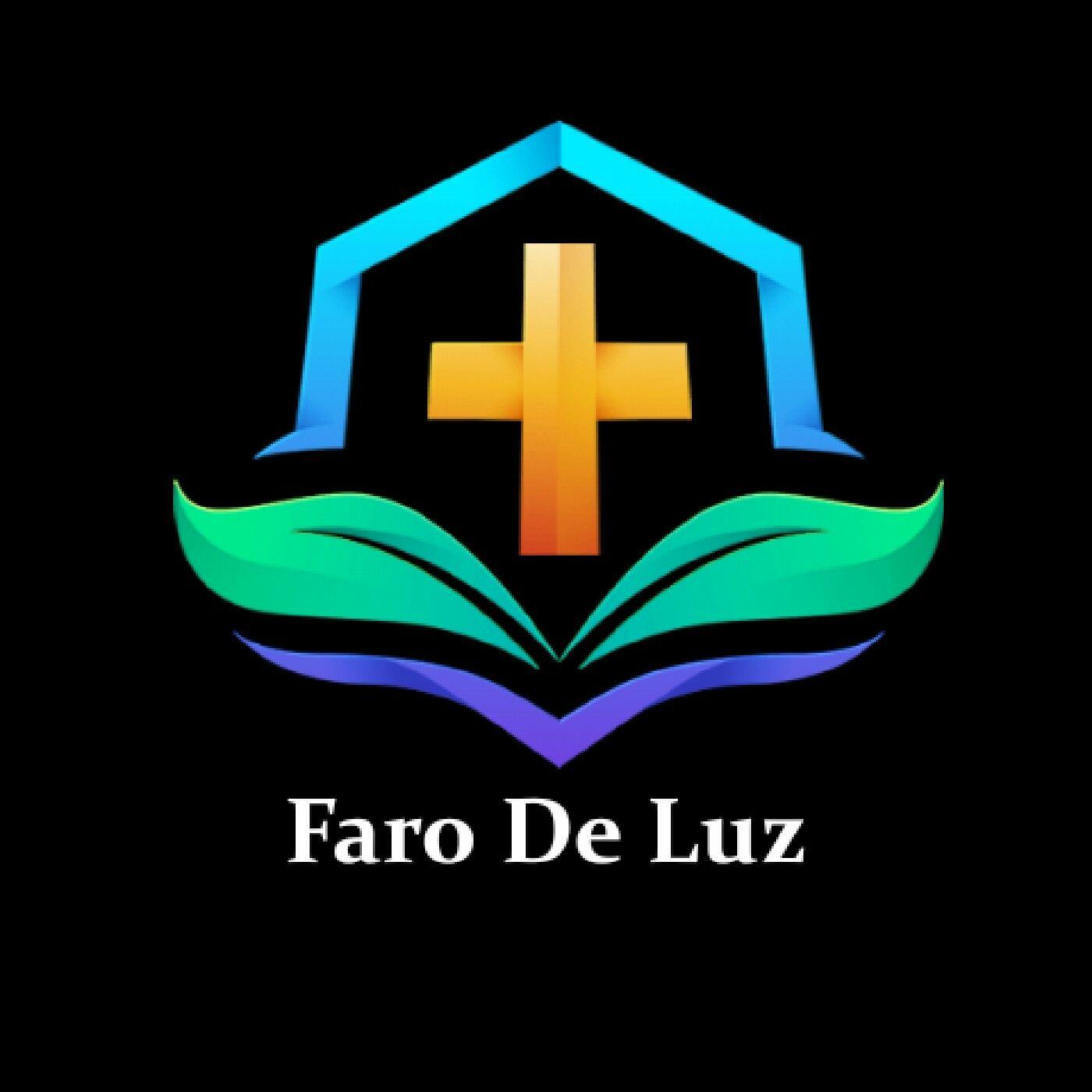 Faro De Luz Iheart