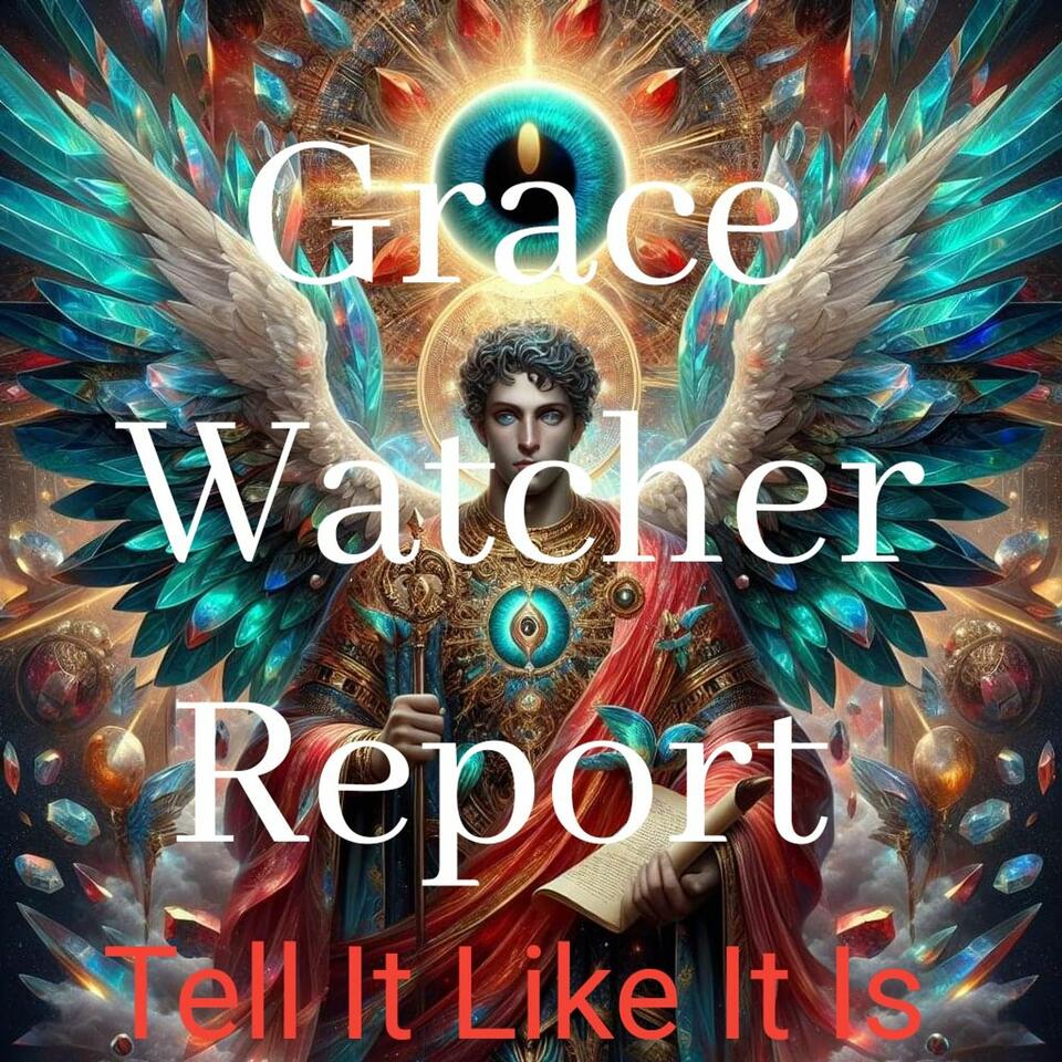Grace Watcher Report