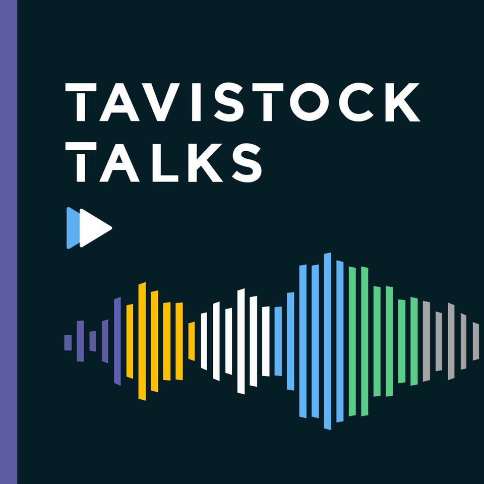 Tavistock Talks