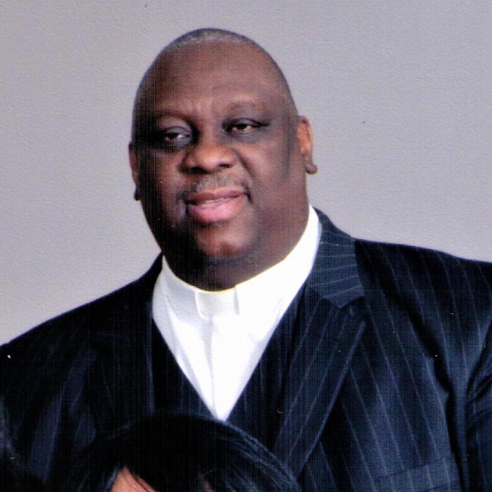 Inspirational Sermons