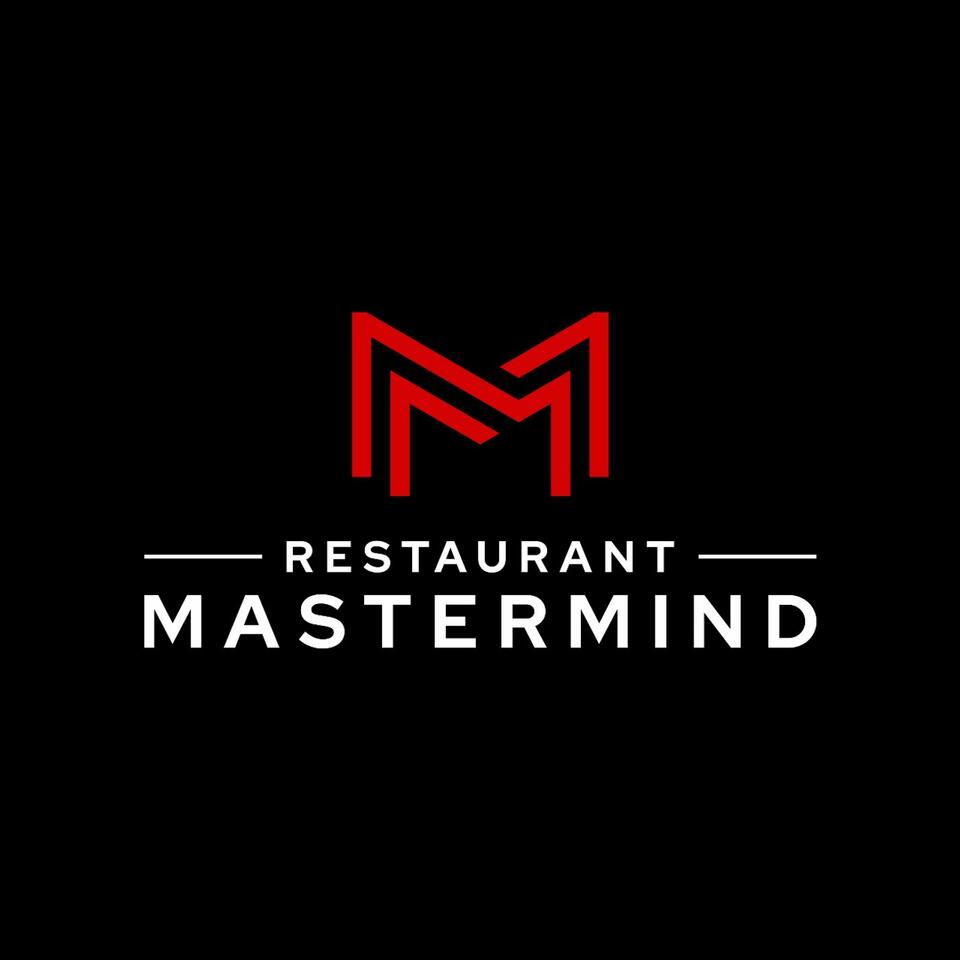 Restaurant Mastermind