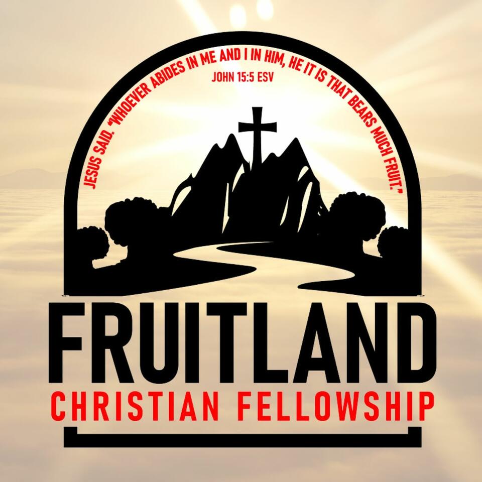 Fruitland Christian Fellowship