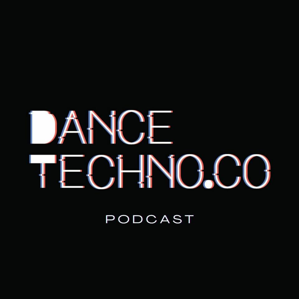 Dance Techno Podcast