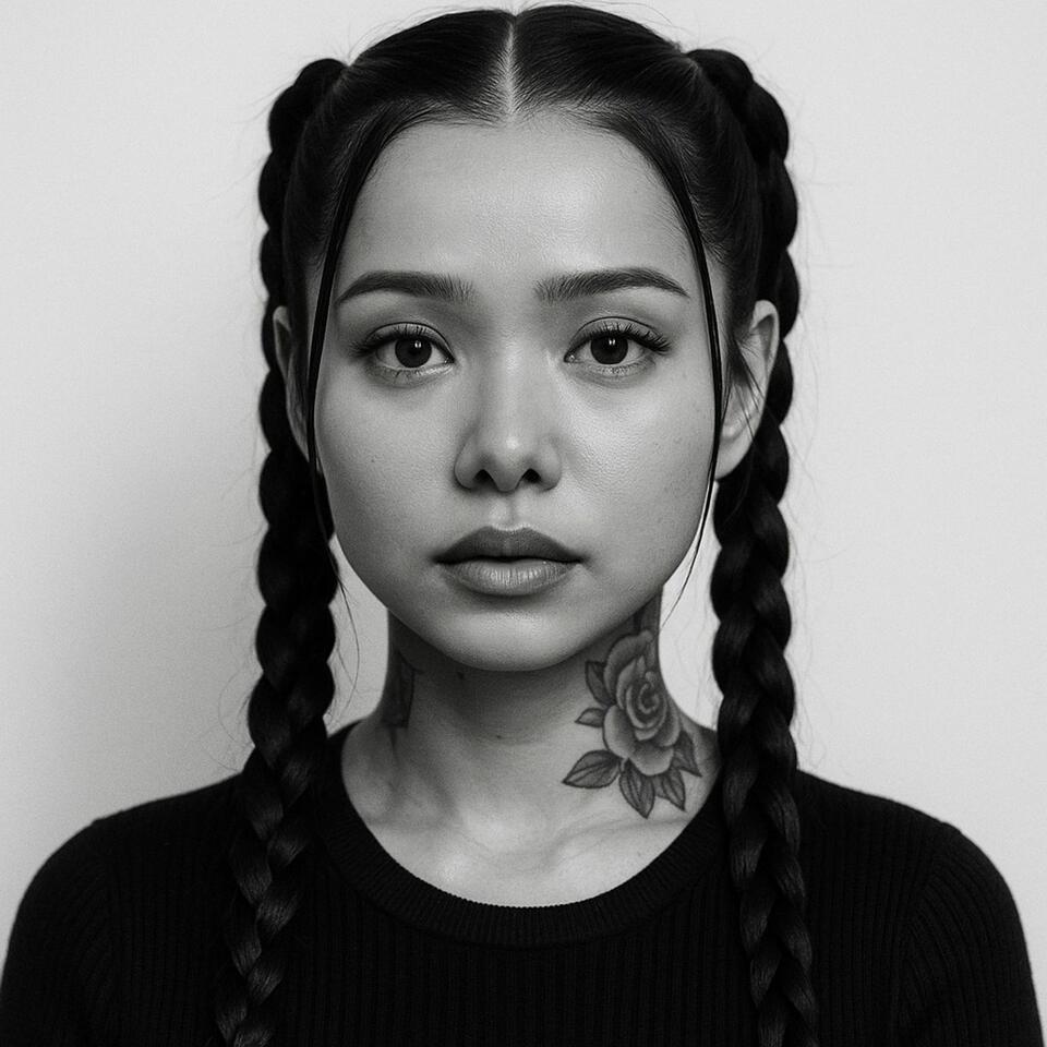 Bella Poarch - Biography Flash