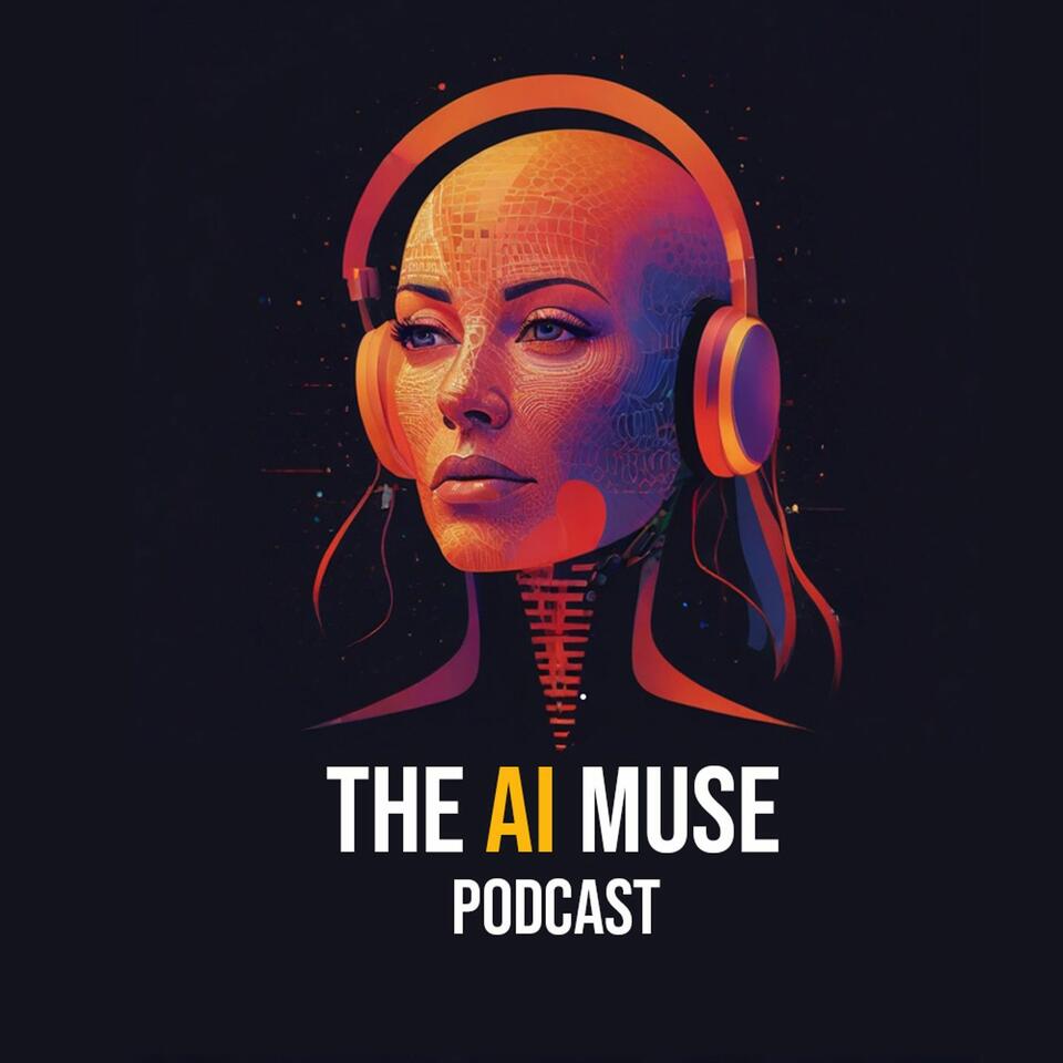 The AI Muse Podcast