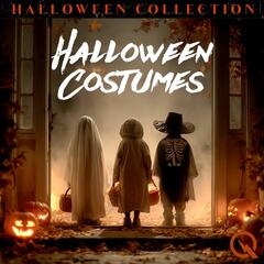 Halloween Costumes