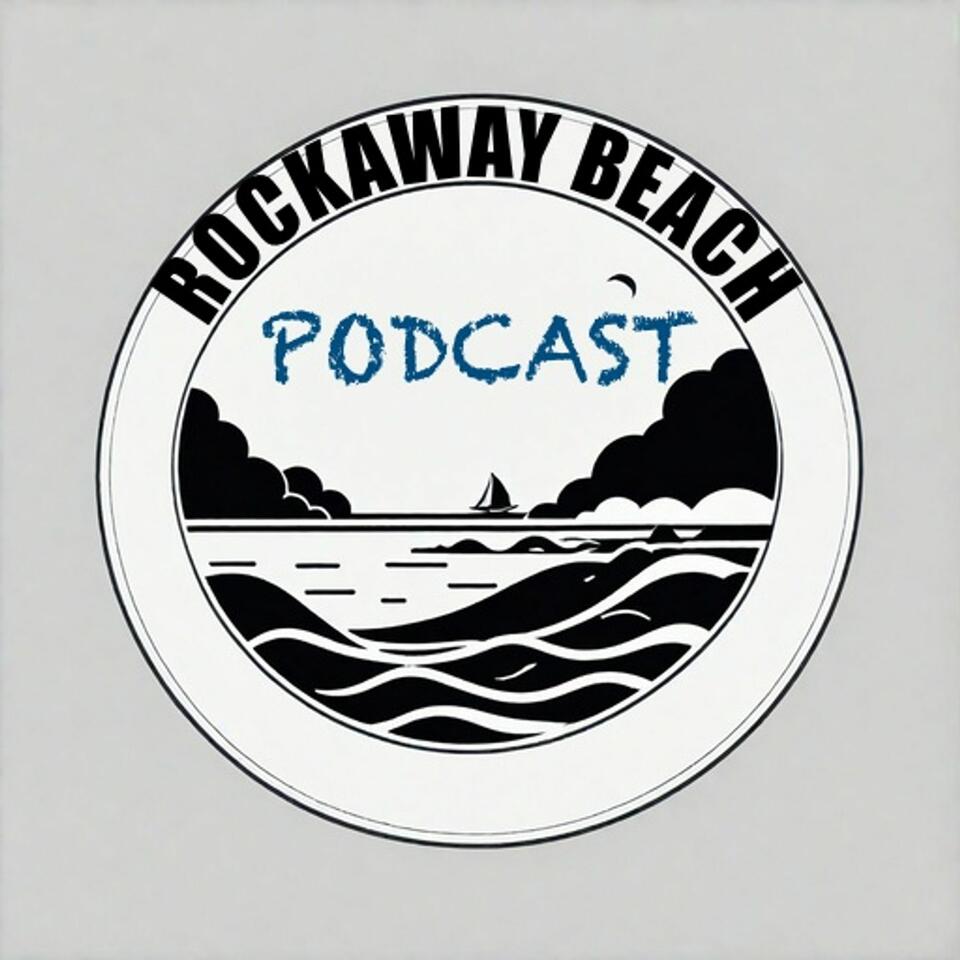 Rockaway Podcast (RockPod)