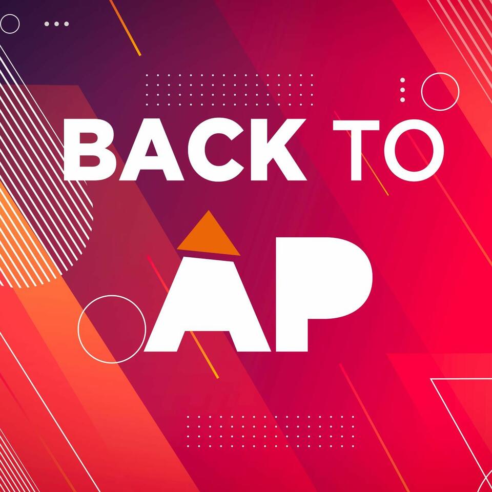Back to ÀP
