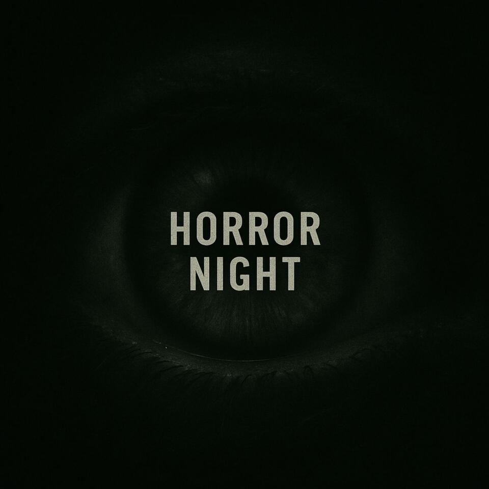 Horror Night